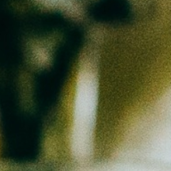 lizmatiz11